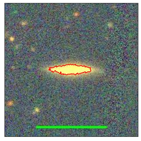 1649_066.0_contour_g