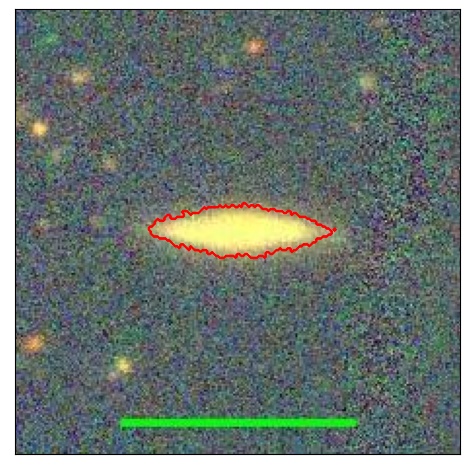 1649_066.0_contour_i