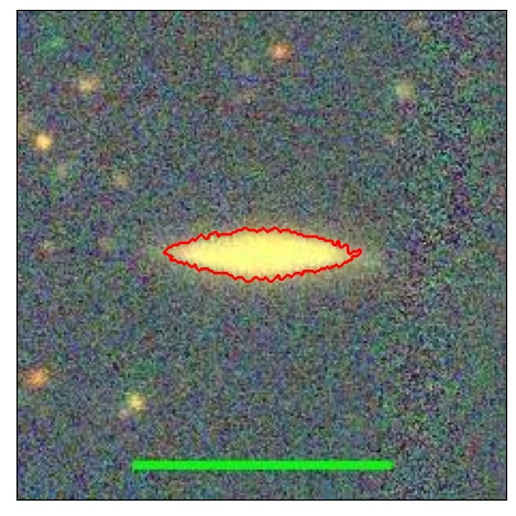 1649_066.0_contour_r