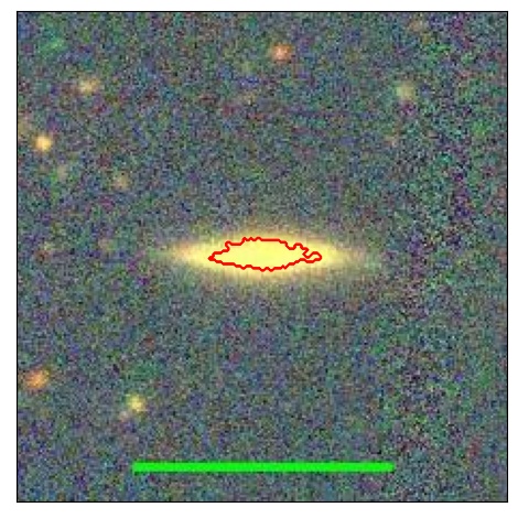 1649_066.0_contour_y