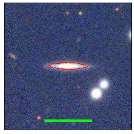 1649_068.0_contour_g