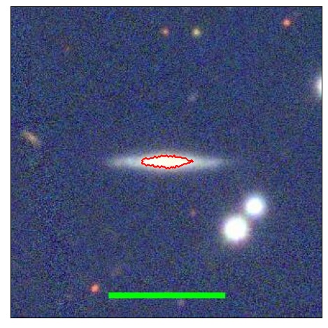 1649_068.0_contour_y