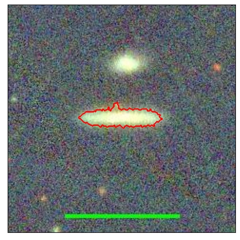 1649_070.0_contour_i