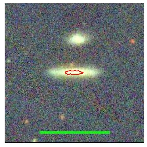 1649_070.0_contour_y