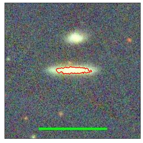 1649_070.0_contour_z