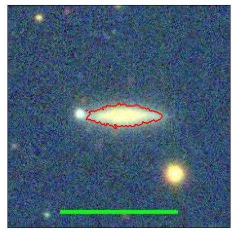 1649_072.0_contour_z