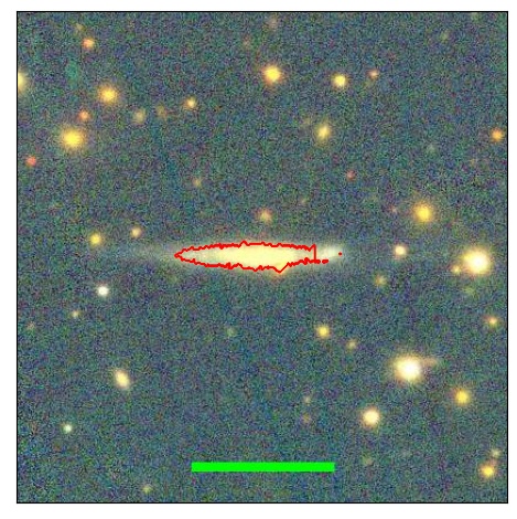 1649_073.0_contour_g