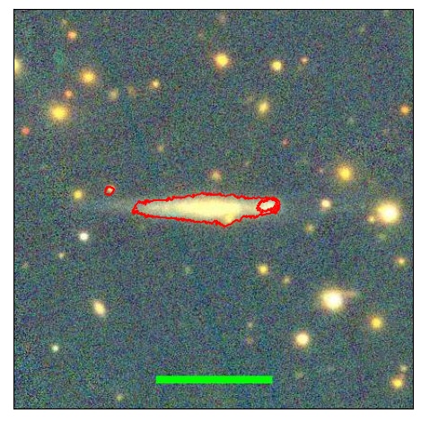 1649_073.0_contour_i