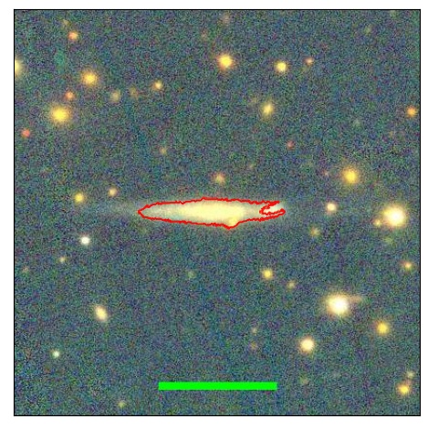 1649_073.0_contour_r