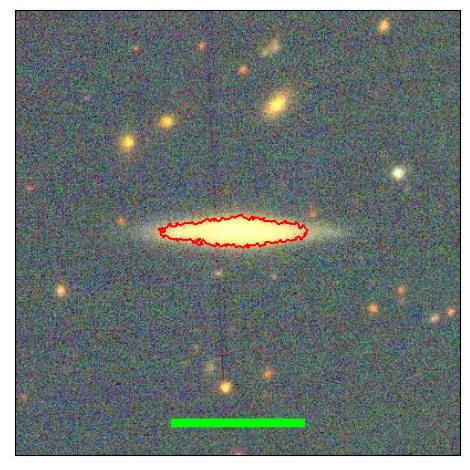 1649_075.0_contour_g