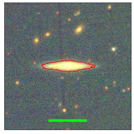 1649_075.0_contour_i