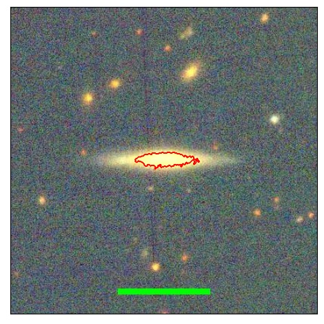 1649_075.0_contour_y