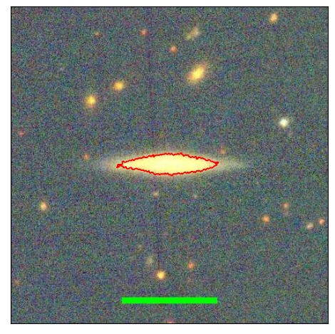 1649_075.0_contour_z