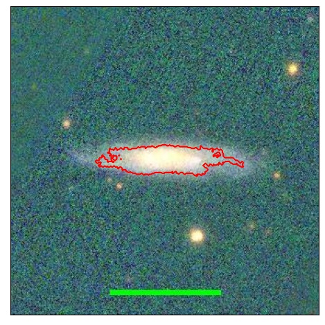 1649_078.0_contour_g