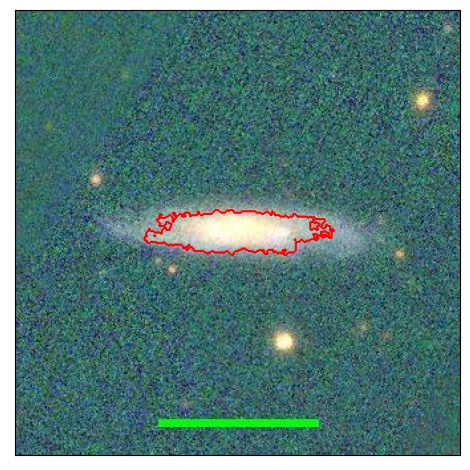 1649_078.0_contour_r