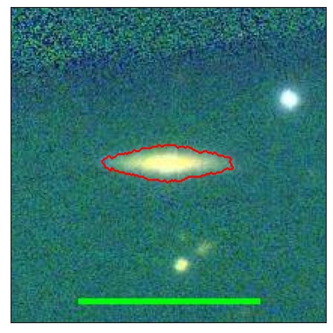 1649_078.1_contour_i