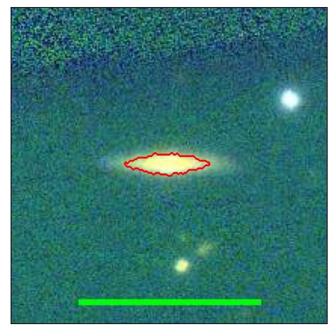 1649_078.1_contour_y