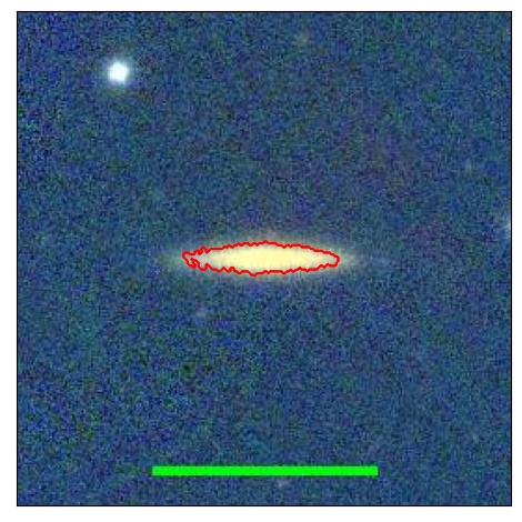 1649_079.0_contour_g