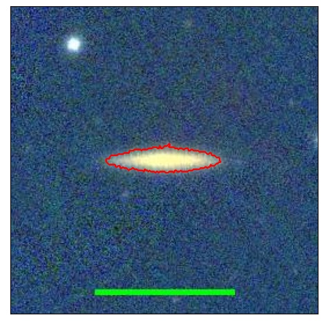 1649_079.0_contour_r