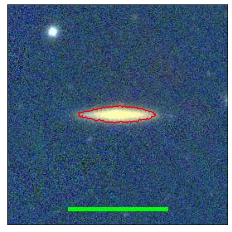 1649_079.0_contour_z