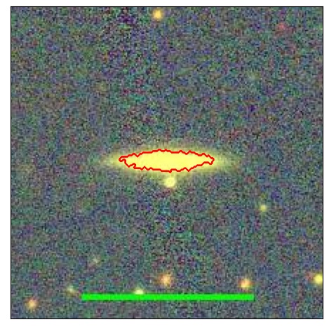 1649_080.0_contour_g