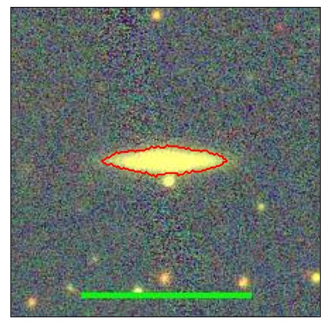 1649_080.0_contour_r