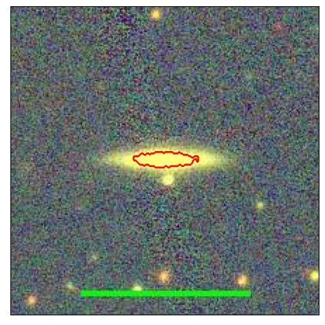 1649_080.0_contour_y