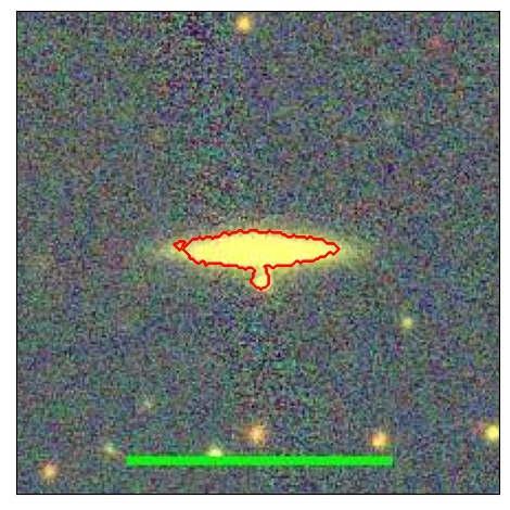 1649_080.0_contour_z