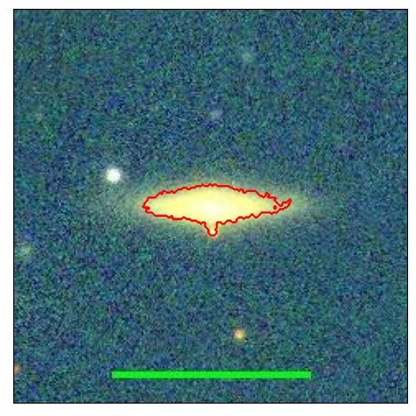 1649_083.0_contour_g