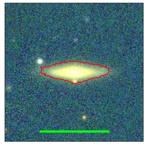 1649_083.0_contour_i