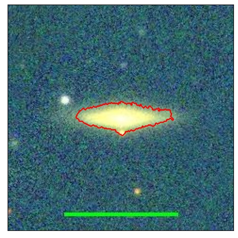 1649_083.0_contour_r