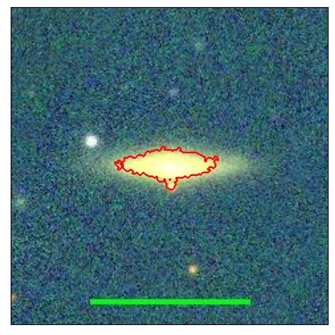 1649_083.0_contour_y