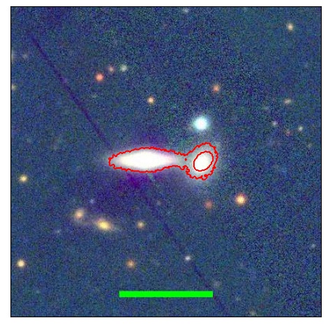 1649_084.0_contour_g