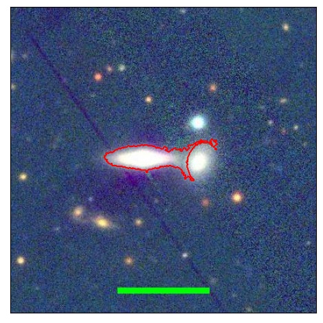 1649_084.0_contour_r