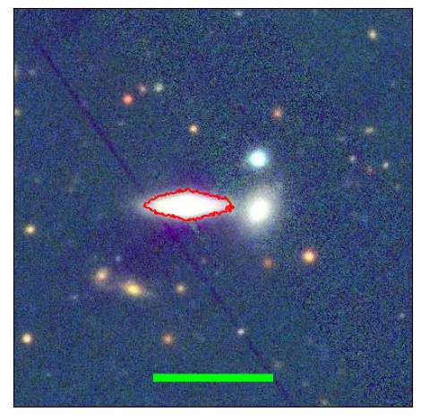 1649_084.0_contour_y