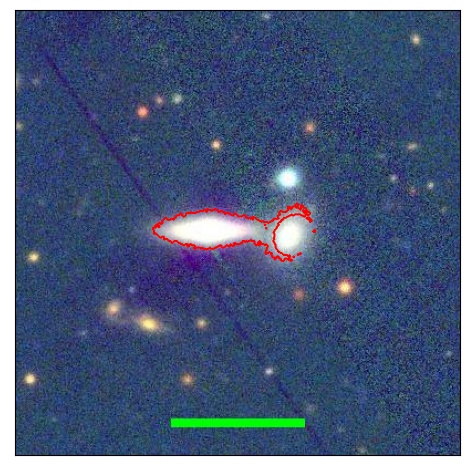 1649_084.0_contour_z