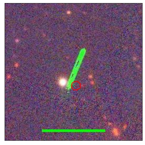 1649_084.1_contour_g