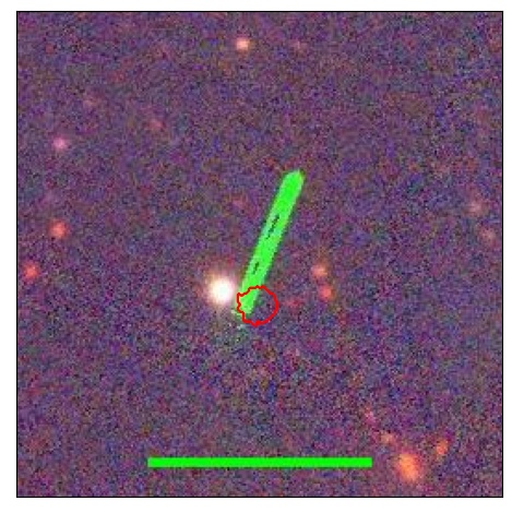 1649_084.1_contour_i