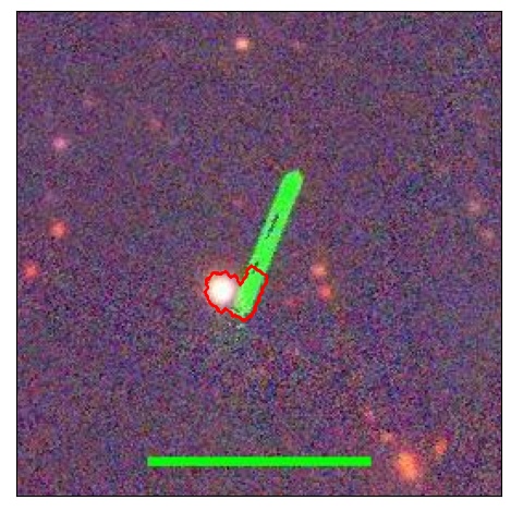 1649_084.1_contour_r