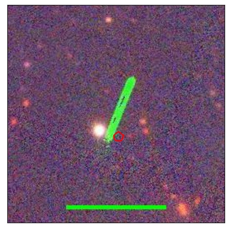 1649_084.1_contour_y