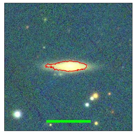 1649_084.2_contour_g