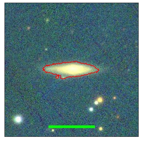 1649_084.2_contour_i