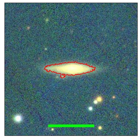 1649_084.2_contour_r