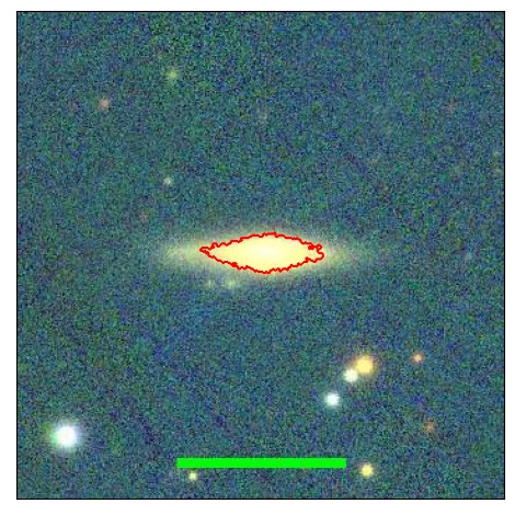 1649_084.2_contour_y