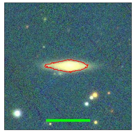 1649_084.2_contour_z