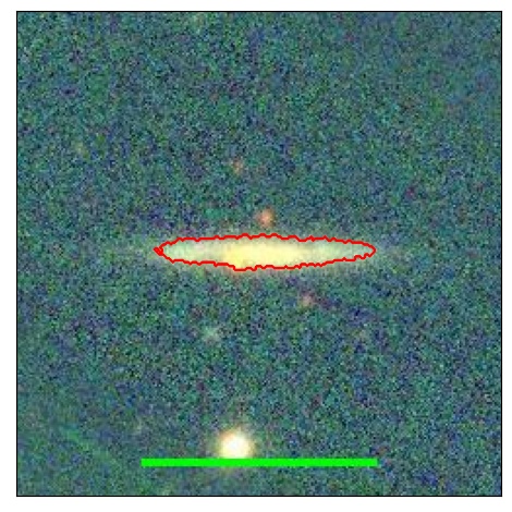 1649_085.0_contour_r