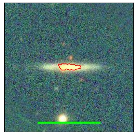 1649_085.0_contour_y