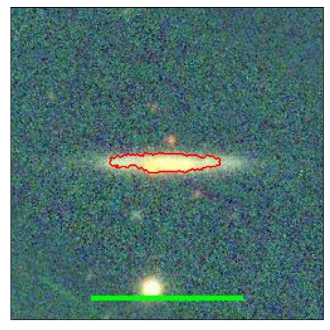 1649_085.0_contour_z