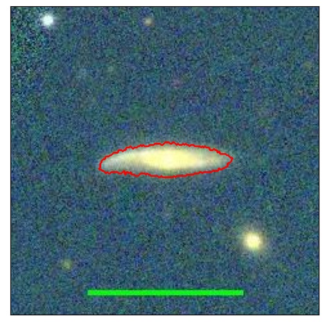 1649_086.0_contour_i