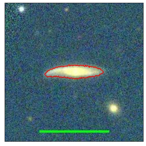 1649_086.0_contour_r